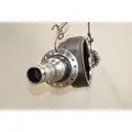 EATON DS-404 Axle Housing (Rear) thumbnail 4