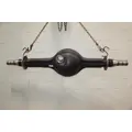 EATON DS-404 Axle Housing (Rear) thumbnail 5