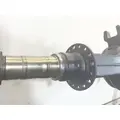 EATON DS-404 Axle Housing (Rear) thumbnail 2