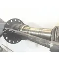 EATON DS-404 Axle Housing (Rear) thumbnail 4
