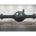 EATON DS-404 Axle Housing (Rear) thumbnail 5