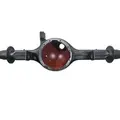 EATON DS-404 Axle Housing (Rear) thumbnail 2