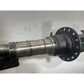 EATON DS-404 Axle Housing (Rear) thumbnail 3