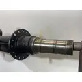 EATON DS-404 Axle Housing (Rear) thumbnail 4