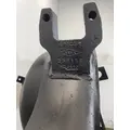 EATON DS-404 Axle Housing (Rear) thumbnail 5