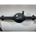 EATON DS-404 Axle Housing (Rear) thumbnail 6