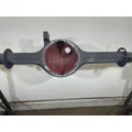 EATON DS-404 Axle Housing (Rear) thumbnail 11