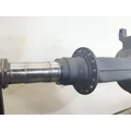EATON DS-404 Axle Housing (Rear) thumbnail 12