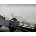 EATON DS-404 Axle Housing (Rear) thumbnail 14