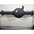 EATON DS-404 Axle Housing (Rear) thumbnail 15