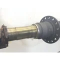 EATON DS-404 Axle Housing (Rear) thumbnail 2