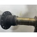 EATON DS-404 Axle Housing (Rear) thumbnail 3