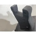 EATON DS-404 Axle Housing (Rear) thumbnail 4