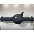 EATON DS-404 Axle Housing (Rear) thumbnail 5