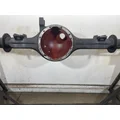 EATON DS-404 Axle Housing (Rear) thumbnail 1