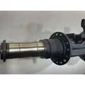 EATON DS-404 Axle Housing (Rear) thumbnail 2