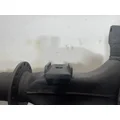 EATON DS-404 Axle Housing (Rear) thumbnail 4