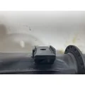 EATON DS-404 Axle Housing (Rear) thumbnail 5