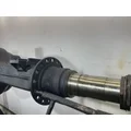 EATON DS-404 Axle Housing (Rear) thumbnail 6
