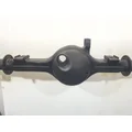 EATON DS-404 Axle Housing (Rear) thumbnail 7
