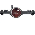 EATON DS-404 Axle Housing (Rear) thumbnail 8