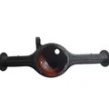 EATON DS-404 Axle Housing (Rear) thumbnail 1