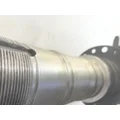 EATON DS-404 Axle Housing (Rear) thumbnail 2