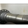EATON DS-404 Axle Housing (Rear) thumbnail 3