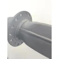 EATON DS-404 Axle Housing (Rear) thumbnail 4