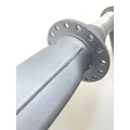 EATON DS-404 Axle Housing (Rear) thumbnail 5