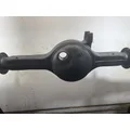 EATON DS-404 Axle Housing (Rear) thumbnail 6