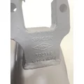 EATON DS-404 Axle Housing (Rear) thumbnail 7
