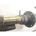 EATON DS-404 Axle Housing (Rear) thumbnail 2