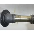 EATON DS-404 Axle Housing (Rear) thumbnail 3