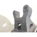 EATON DS-404 Axle Housing (Rear) thumbnail 4