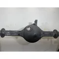 EATON DS-404 Axle Housing (Rear) thumbnail 5