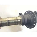 EATON DS-404 Axle Housing (Rear) thumbnail 2