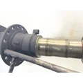 EATON DS-404 Axle Housing (Rear) thumbnail 3