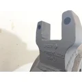 EATON DS-404 Axle Housing (Rear) thumbnail 4