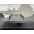 EATON DS-404 Axle Housing (Rear) thumbnail 5