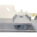 EATON DS-404 Axle Housing (Rear) thumbnail 6