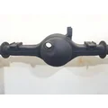 EATON DS-404 Axle Housing (Rear) thumbnail 7