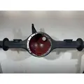 EATON DS-404 Axle Housing (Rear) thumbnail 1