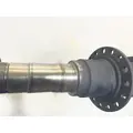 EATON DS-404 Axle Housing (Rear) thumbnail 2