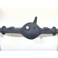 EATON DS-404 Axle Housing (Rear) thumbnail 7