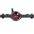 EATON DS-404 Axle Housing (Rear) thumbnail 1