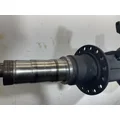 EATON DS-404 Axle Housing (Rear) thumbnail 2