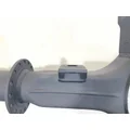 EATON DS-404 Axle Housing (Rear) thumbnail 3
