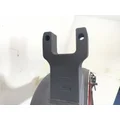 EATON DS-404 Axle Housing (Rear) thumbnail 4