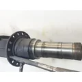 EATON DS-404 Axle Housing (Rear) thumbnail 6